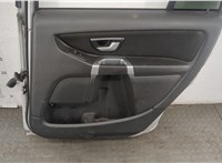  Дверь боковая (легковая) Volvo XC90 2002-2014 20446229 #6