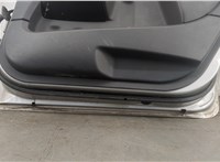  Дверь боковая (легковая) Volvo XC90 2002-2014 20446229 #7