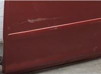  Дверь боковая (легковая) Ford Focus 2 2005-2008 20446231 #2