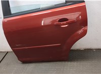  Дверь боковая (легковая) Ford Focus 2 2005-2008 20446231 #3