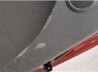  Дверь боковая (легковая) Ford Focus 2 2005-2008 20446231 #4