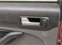  Дверь боковая (легковая) Ford Focus 2 2005-2008 20446231 #5