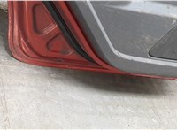  Дверь боковая (легковая) Ford Focus 2 2005-2008 20446231 #6