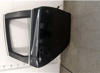  Дверь боковая (легковая) Opel Astra J 2010-2017 20446232 #1