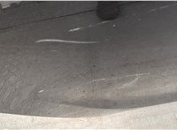  Дверь боковая (легковая) Opel Astra J 2010-2017 20446232 #3