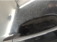 Дверь боковая (легковая) Opel Astra J 2010-2017 20446232 #4