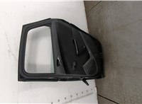  Дверь боковая (легковая) Opel Astra J 2010-2017 20446232 #5
