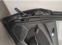  Дверь боковая (легковая) Opel Astra J 2010-2017 20446232 #7