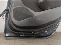 Дверь боковая (легковая) Opel Astra J 2010-2017 20446232 #8