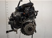  ТНВД Opel Mokka 2012-2019 11419042 #2