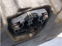 5600758, 604305, 55490093 Двигатель (ДВС на разборку) Opel Mokka 2012-2019 20446235 #4