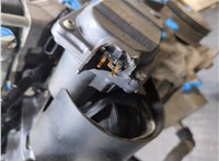 5600758, 604305, 55490093 Двигатель (ДВС на разборку) Opel Mokka 2012-2019 20446235 #5