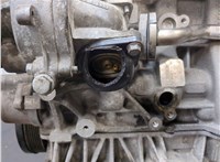5600758, 604305, 55490093 Двигатель (ДВС на разборку) Opel Mokka 2012-2019 20446235 #6
