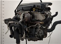  ТНВД Opel Mokka 2012-2019 11419042 #3