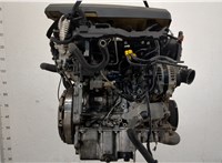  ТНВД Opel Mokka 2012-2019 11419042 #4