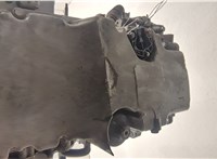  ТНВД Opel Mokka 2012-2019 11419042 #6