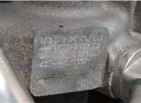  ТНВД Opel Mokka 2012-2019 11419042 #7