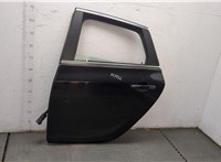  Замок двери Opel Astra J 2010-2017 11419043 #1