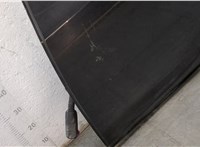 Замок двери Opel Astra J 2010-2017 11419043 #2