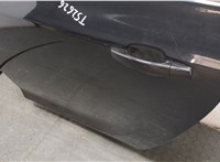  Замок двери Opel Astra J 2010-2017 11419043 #3