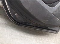  Замок двери Opel Astra J 2010-2017 11419043 #4