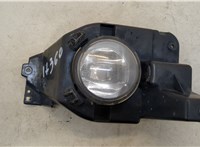  Фара противотуманная (галогенка) Ford Explorer 2010-2015 20446238 #1