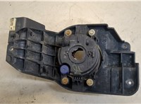  Фара противотуманная (галогенка) Ford Explorer 2010-2015 20446238 #2