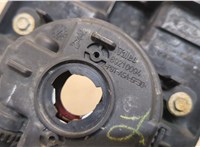  Фара противотуманная (галогенка) Ford Explorer 2010-2015 20446238 #3