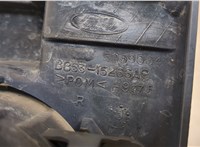  Фара противотуманная (галогенка) Ford Explorer 2010-2015 20446238 #4