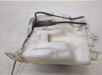  Бачок омывателя Nissan Micra K12E 2003-2010 20446241 #1
