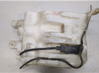  Бачок омывателя Nissan Micra K12E 2003-2010 20446241 #2
