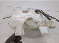  Бачок омывателя Nissan Micra K12E 2003-2010 20446241 #3