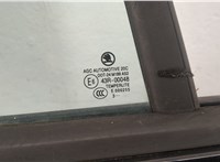  Дверь боковая (легковая) Skoda Octavia (A7) 2013-2023 20446240 #4