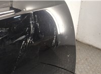  Дверь боковая (легковая) Skoda Octavia (A7) 2013-2023 20446240 #5