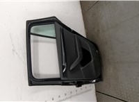  Дверь боковая (легковая) Skoda Octavia (A7) 2013-2023 20446240 #6