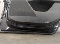  Дверь боковая (легковая) Skoda Octavia (A7) 2013-2023 20446240 #8