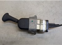 A0004200184 Рычаг ручного тормоза (ручника) Mercedes Atego 2 2004- 20446242 #1