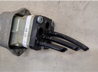 A0004200184 Рычаг ручного тормоза (ручника) Mercedes Atego 2 2004- 20446242 #2