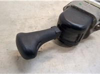 A0004200184 Рычаг ручного тормоза (ручника) Mercedes Atego 2 2004- 20446242 #4