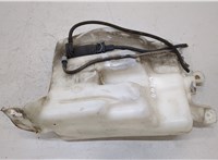  Бачок омывателя Nissan Micra K12E 2003-2010 20446243 #1
