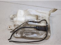 Бачок омывателя Nissan Micra K12E 2003-2010 20446243 #2
