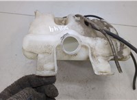  Бачок омывателя Nissan Micra K12E 2003-2010 20446243 #3