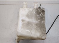  Бачок омывателя Nissan Micra K12E 2003-2010 20446243 #4
