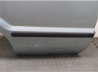 1692555, P9N11N24630KA, 1372484, 2S6AA26412CK, 1214358, 2N11N25712AF, 1253750, 2N11N25830AH Дверь боковая (легковая) Ford Fusion 2002-2012 20446244 #3