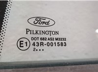 1692555, P9N11N24630KA, 1372484, 2S6AA26412CK, 1214358, 2N11N25712AF, 1253750, 2N11N25830AH Дверь боковая (легковая) Ford Fusion 2002-2012 20446244 #5
