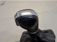  Кулиса КПП Volkswagen Touareg 2010-2014 20446246 #2