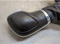  Кулиса КПП Volkswagen Touareg 2010-2014 20446246 #3