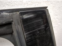  Дверь боковая (легковая) Skoda Yeti 2009-2018 20446247 #4