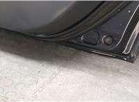  Дверь боковая (легковая) Skoda Yeti 2009-2018 20446247 #6