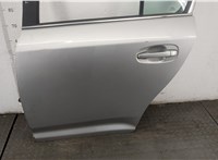  Динамик Toyota Avensis 3 2008-2018 11419061 #2
